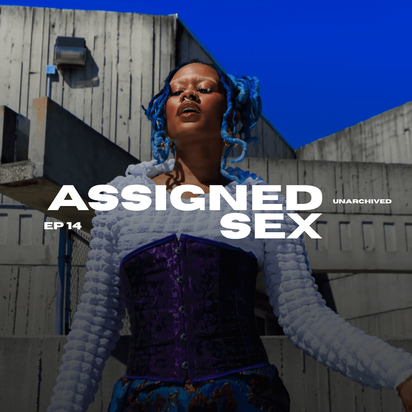 Assigned Sex
