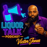 Liquor Talk