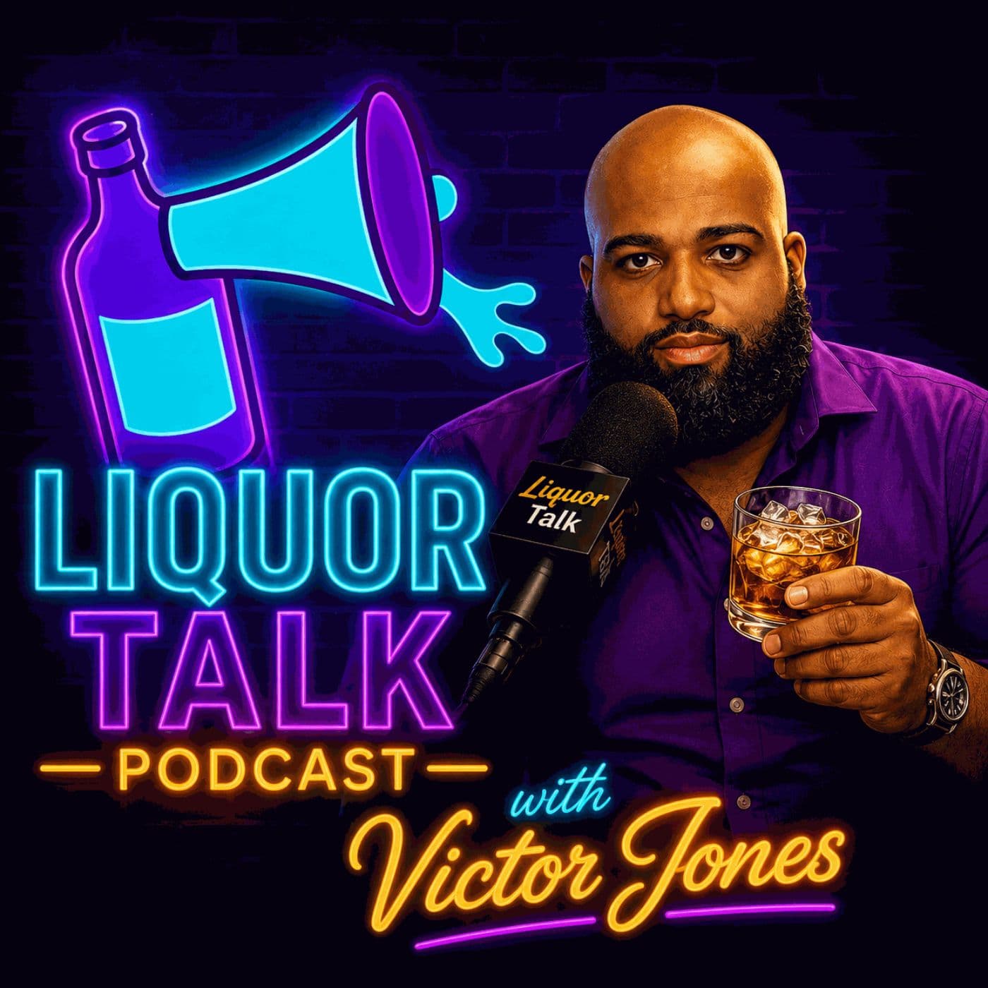 Ep 395: Cultural Shifts and Mental Health