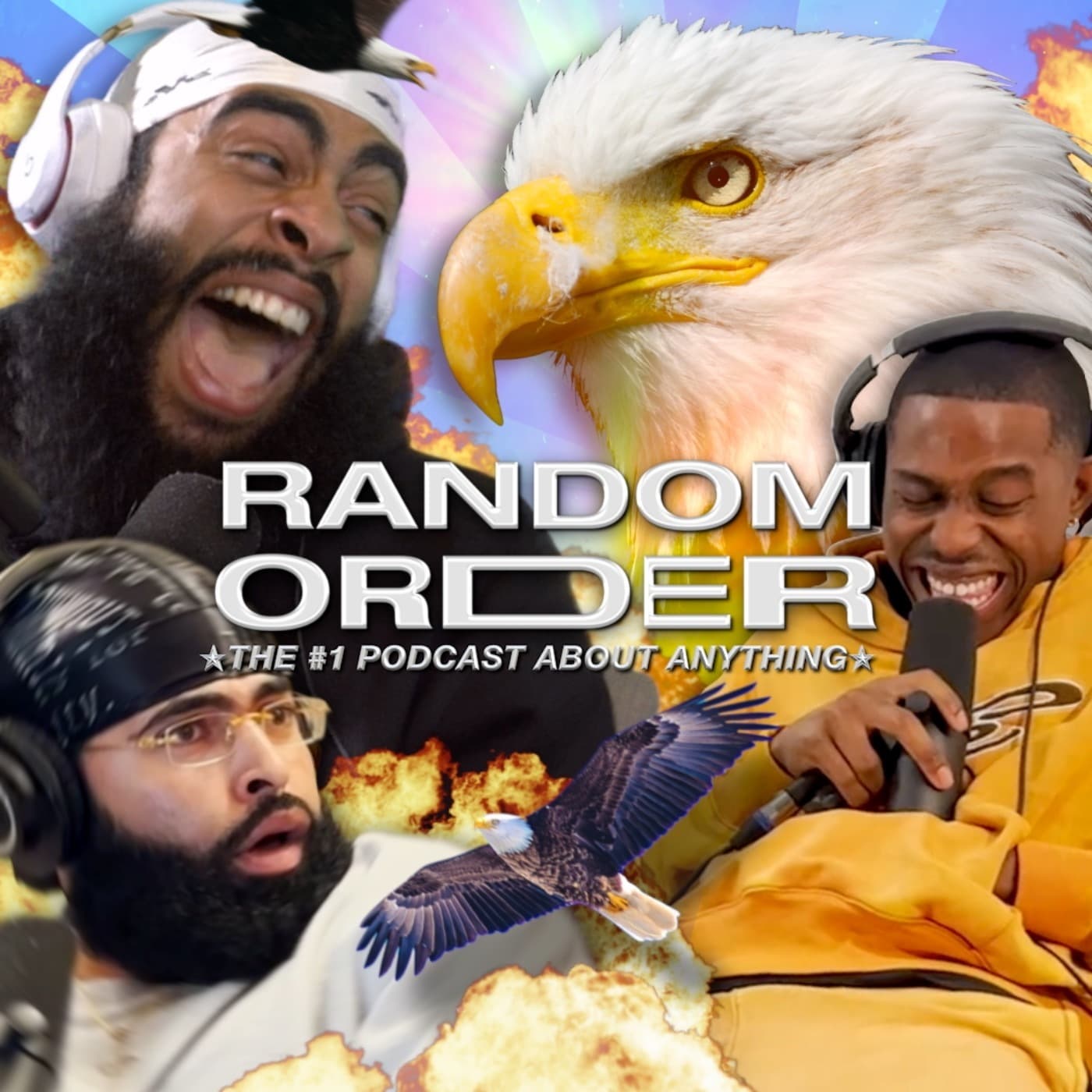 How to get scammed: Lending Drake $20,000 Via iMessage Ft Jr. Lee | EP 255