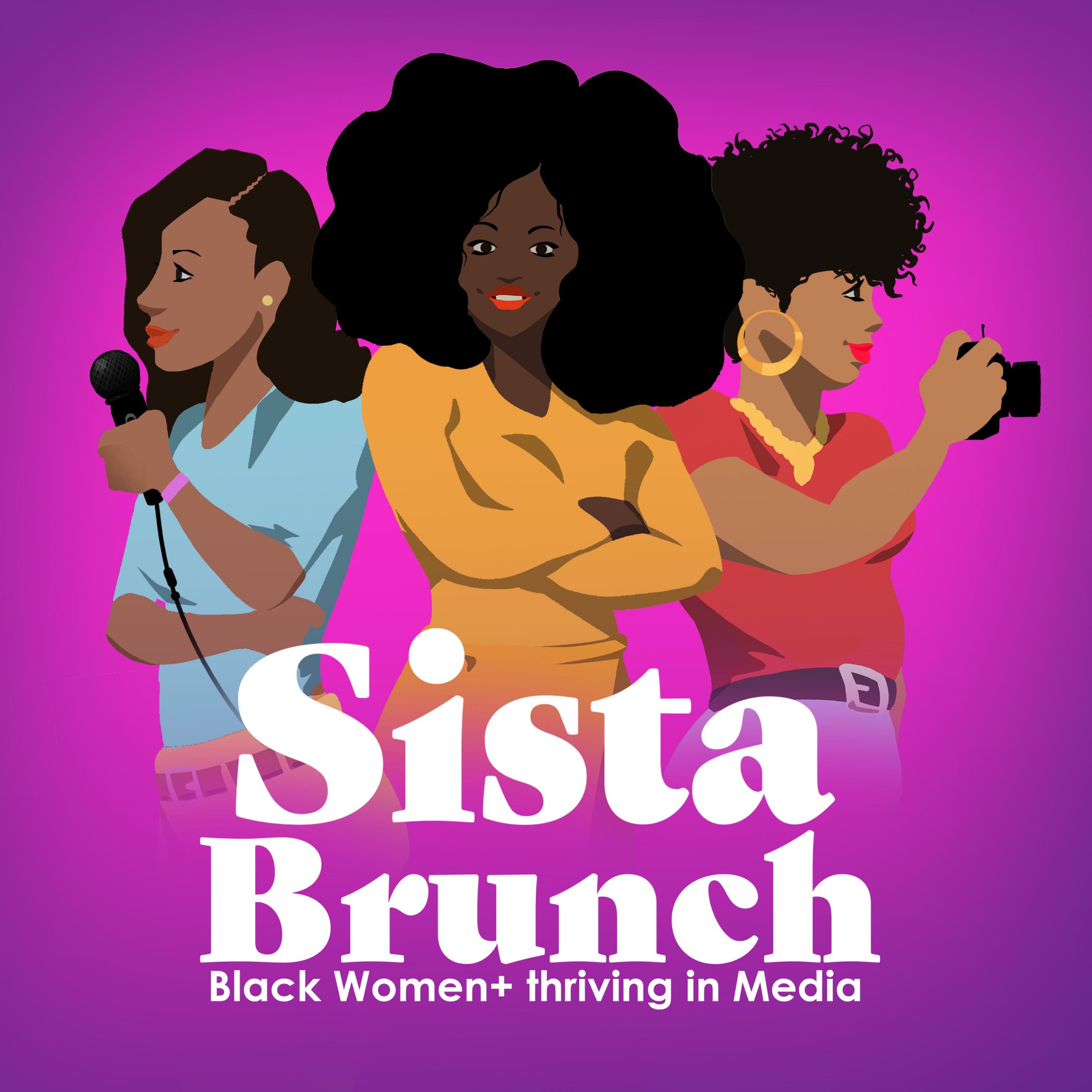 Sista Brunch