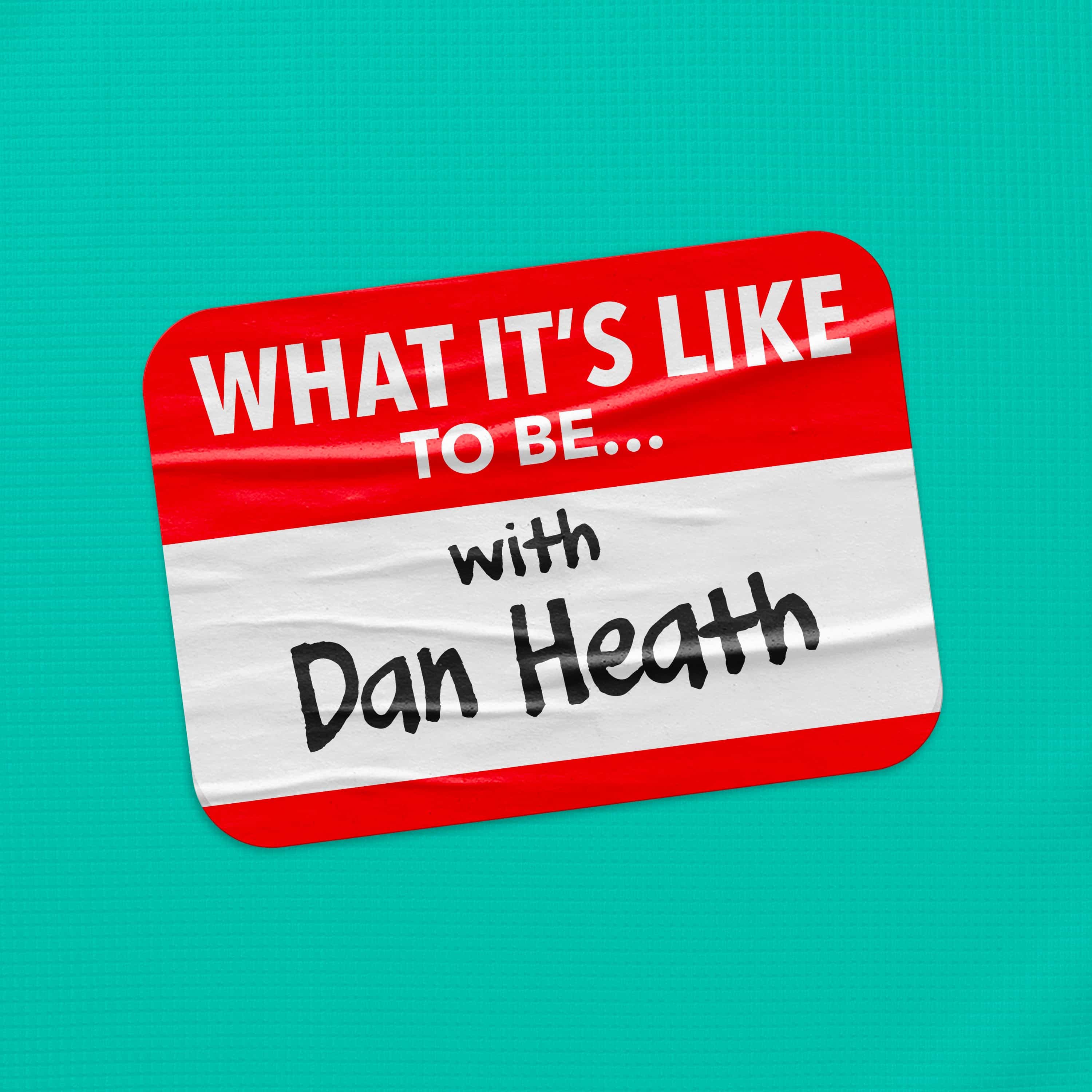 What It's Like to Be a Brain Surgeon, from Dan Heath