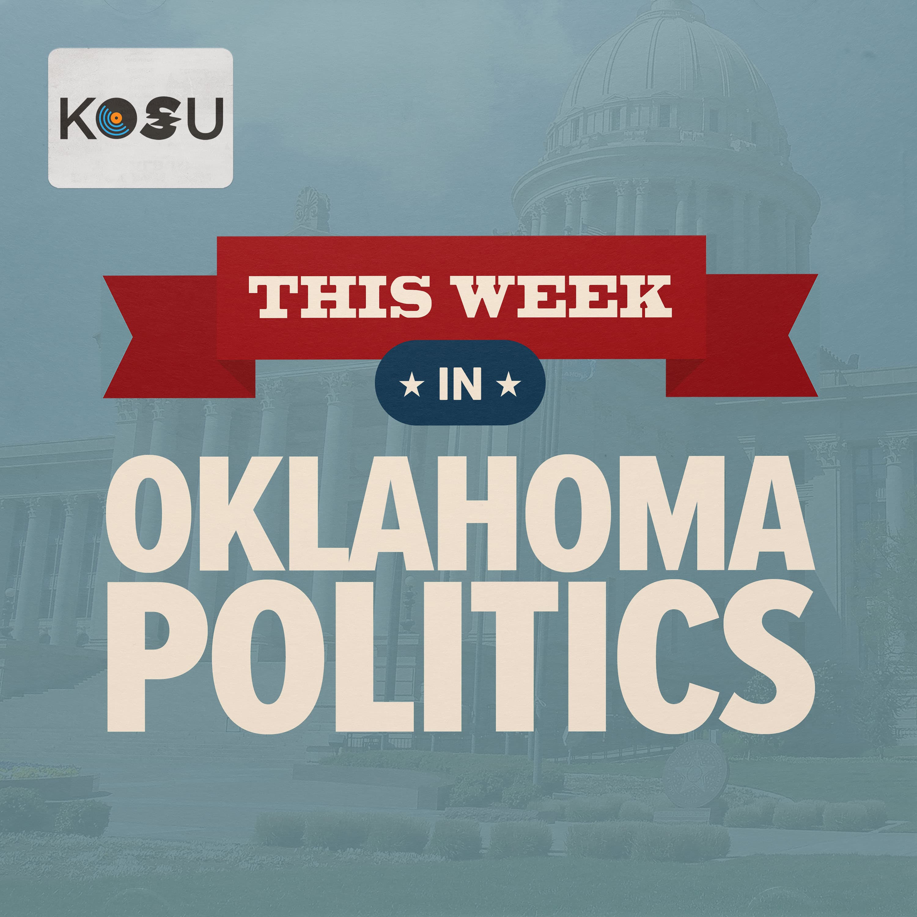 Inola aluminum smelter, Representative Danny Williams, Not Your Average Joe lawsuit and more