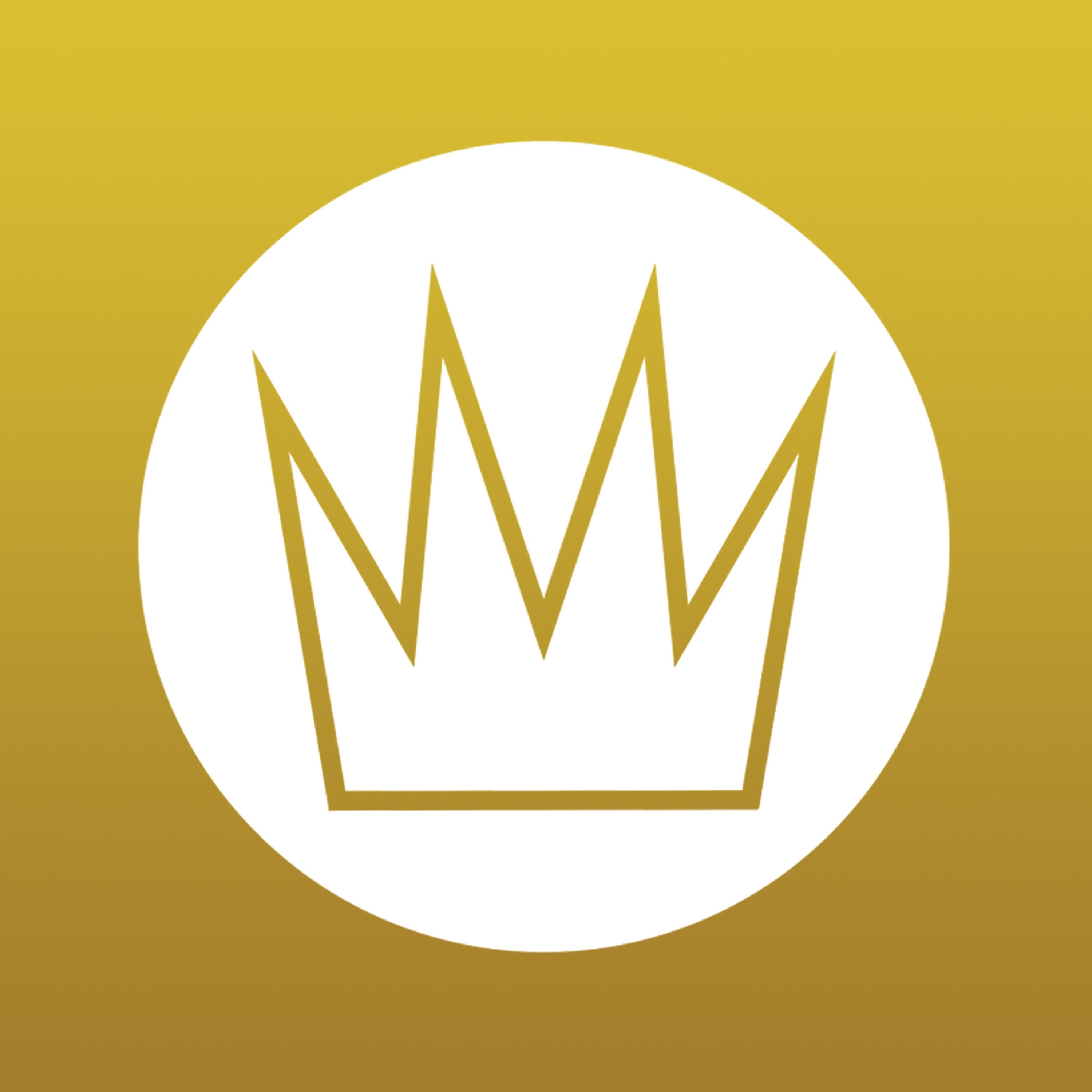 Kings Circle Podcast