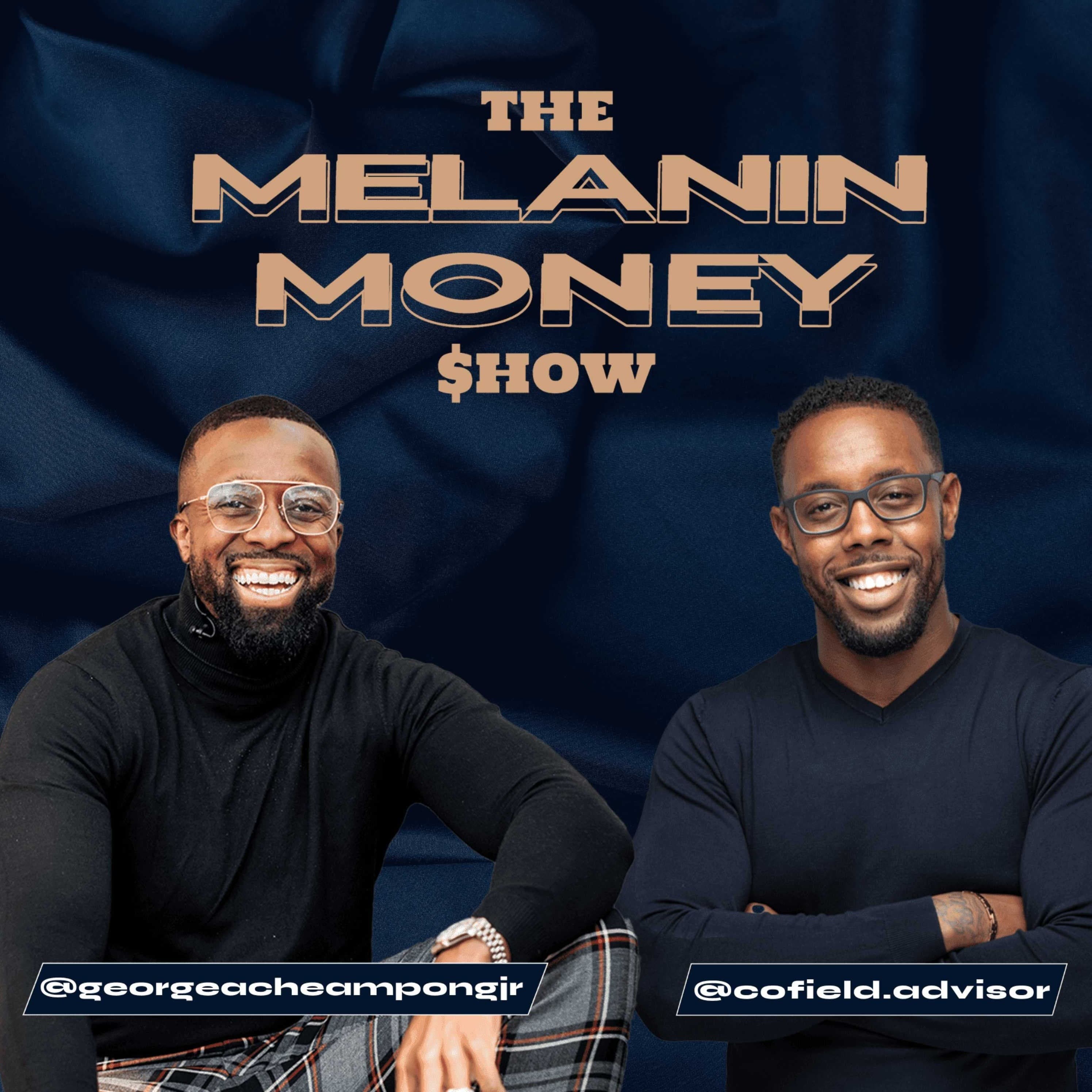 Terrence J: The Role He Almost Didn't Get (Then Made Millions)
