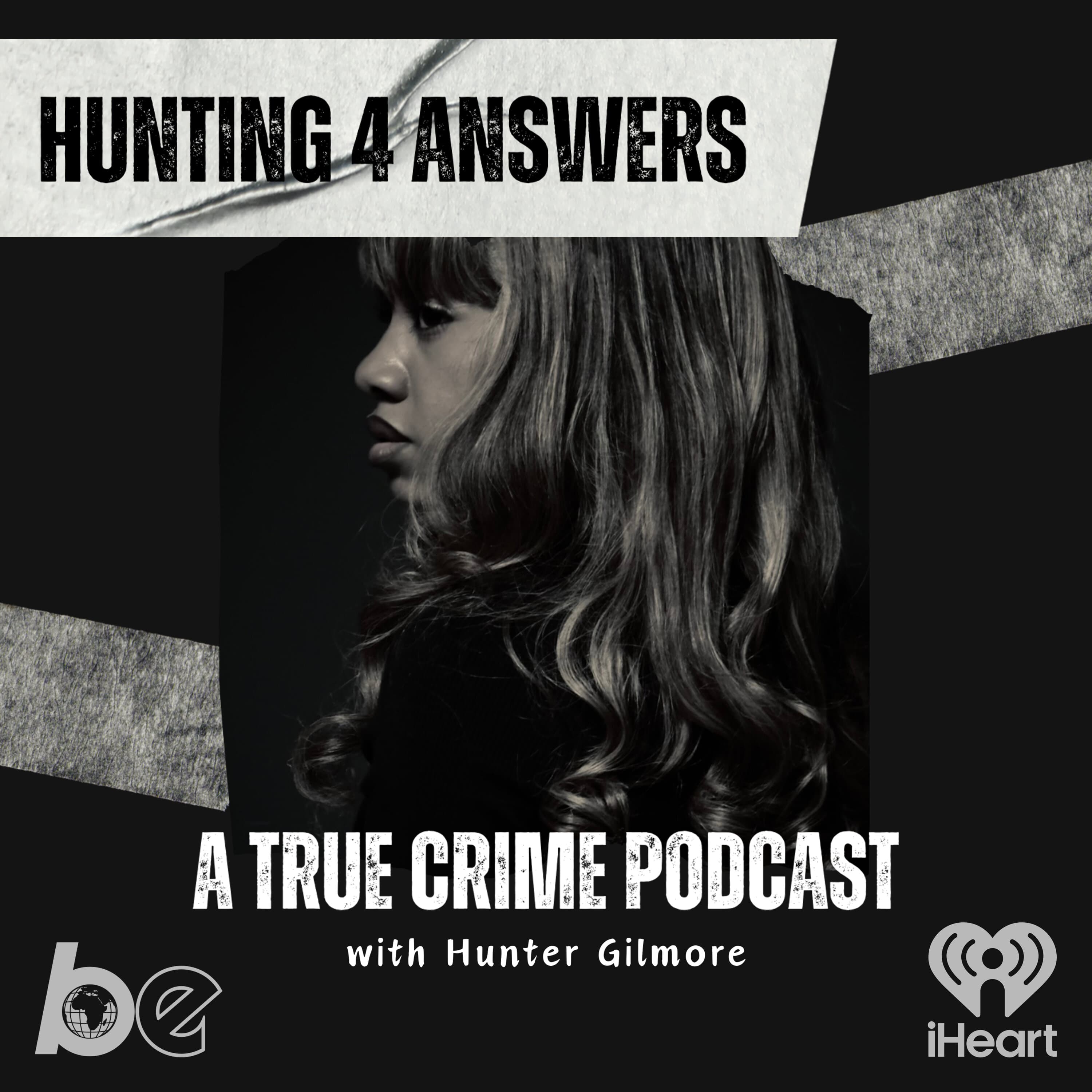 25 Years Untested: Jasmine Porter