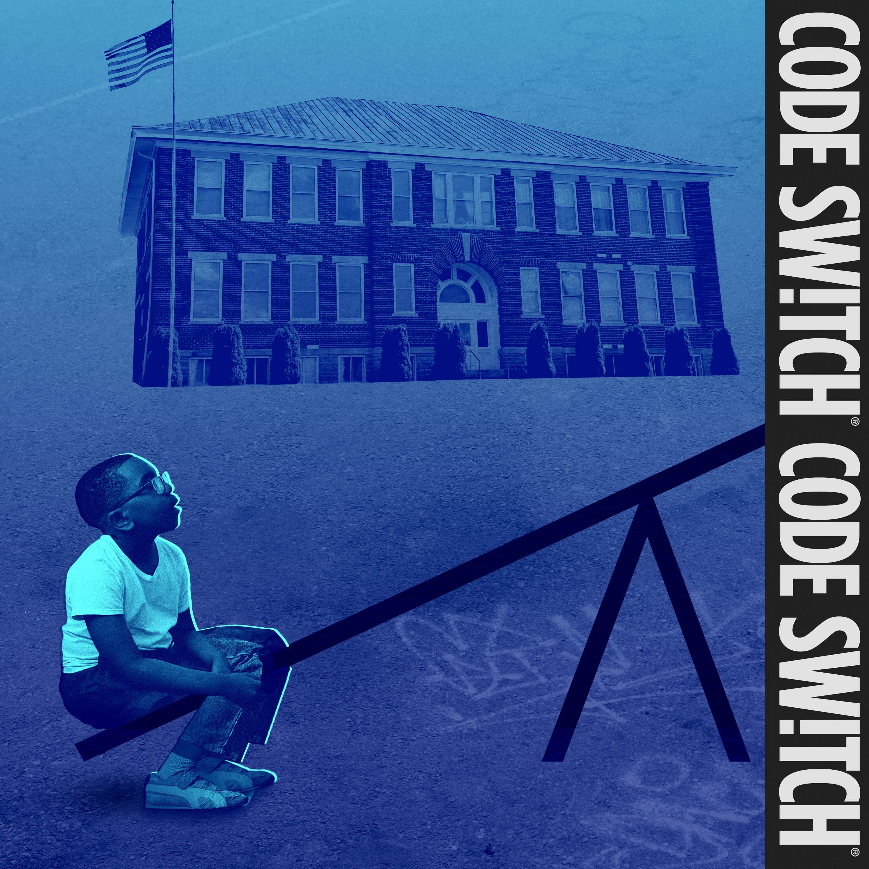 Letβs stop pretending we desegregated schools