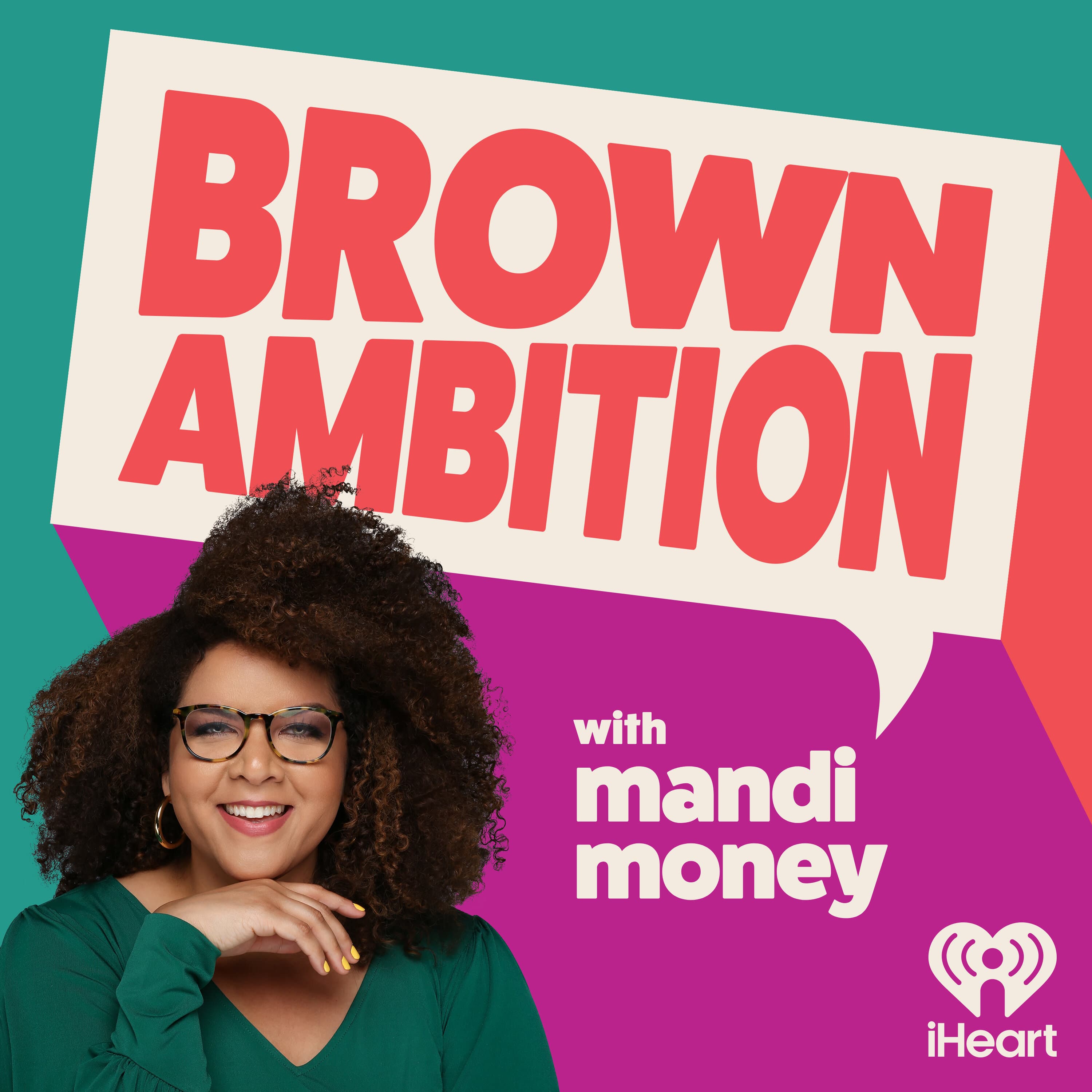 Brown Buzz: Can $100K Become $1.5 Million? Plus Cornell, AI Career Skills & Risky Mortgages