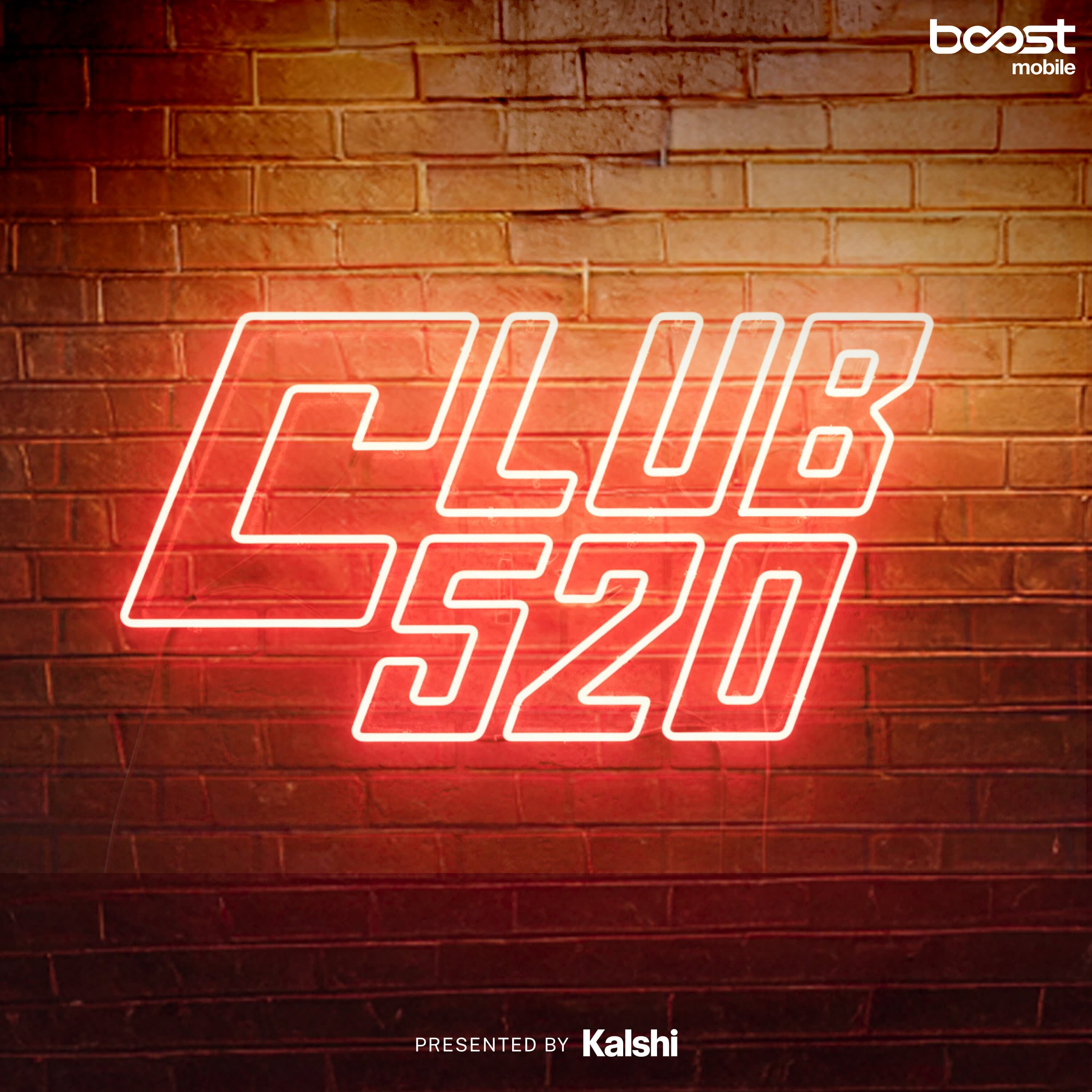 Club 520 - Jeff Teague on Giannis "FITTING PERFECTLY" w/ Heat, Jalen Duren $200M deal, tanking for AJ Dybantsa