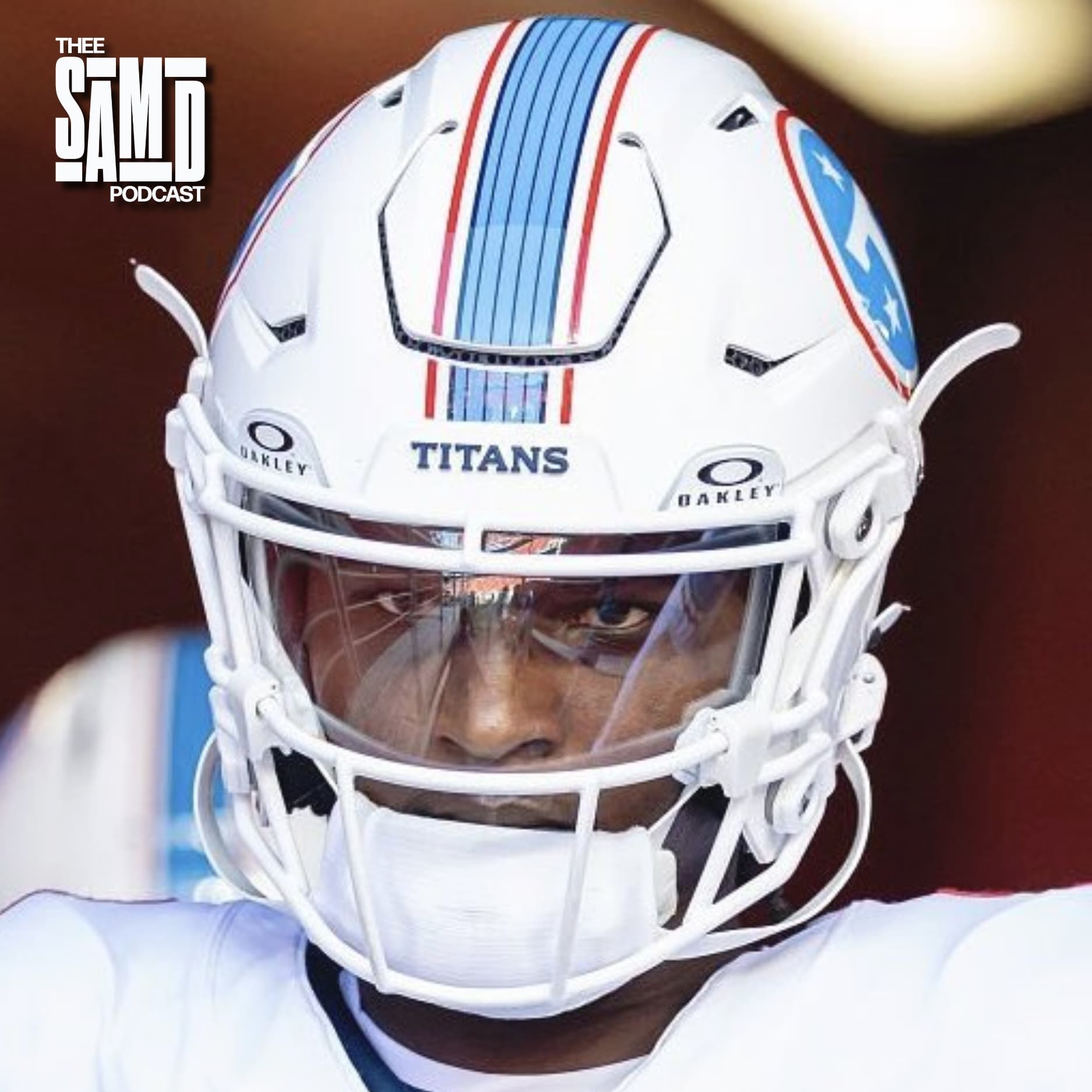 You Can Win With Anyone: NFL Week Four Reaction