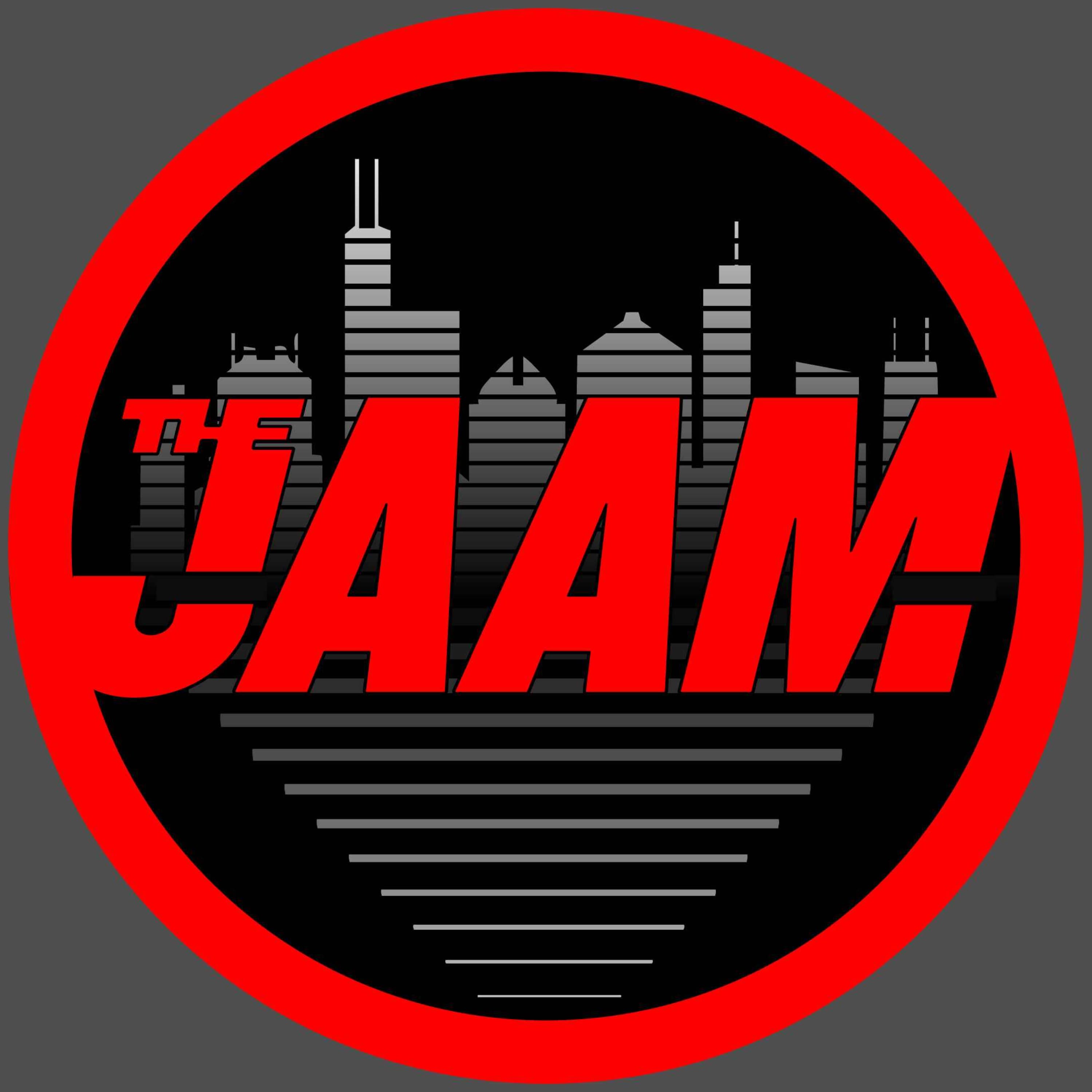 Femdot x The JAAM | Changing Minds Through Rap and Education