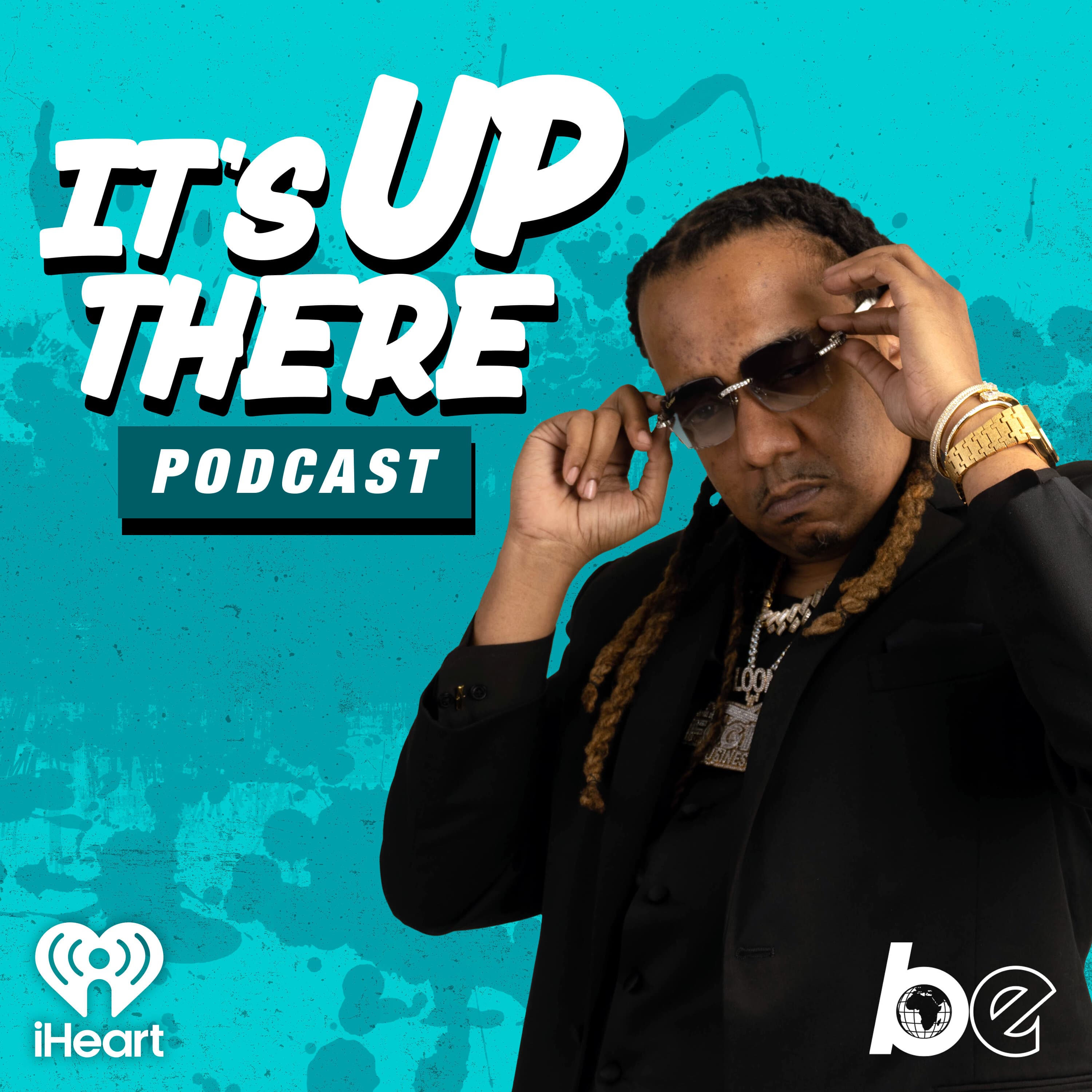 Loon EXPOSES Boosie Feared Jail & Lost $600K, Then GOES OFF on J Prince Jr