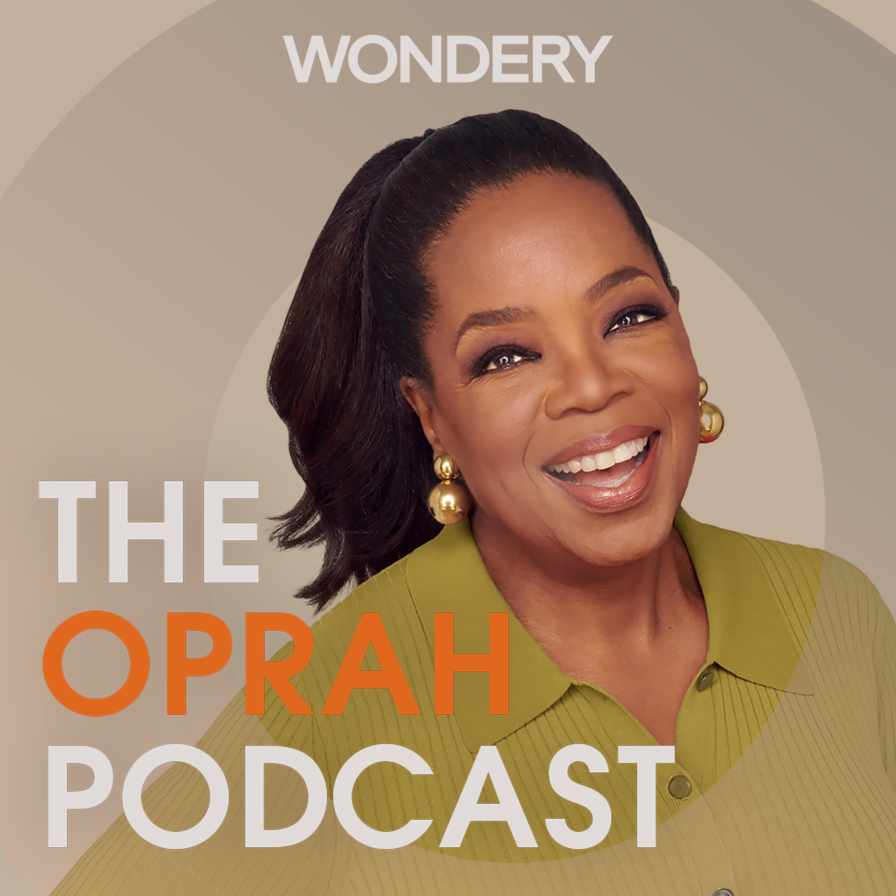 What If Your Greatest Adversity Has a Purpose?