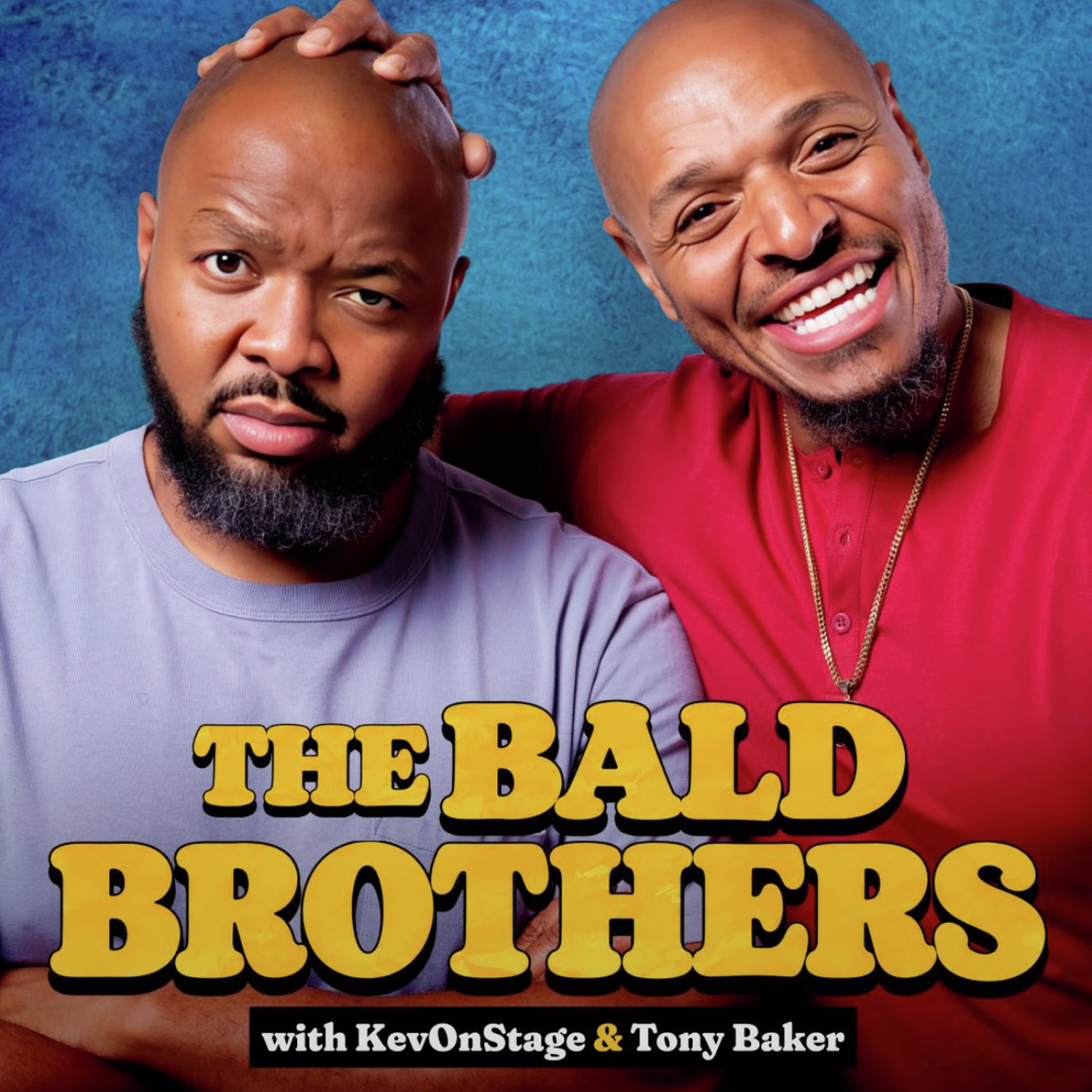 The Drop Episode 5 Breakdown & MobLand Season 2 Review | Bald Brothers