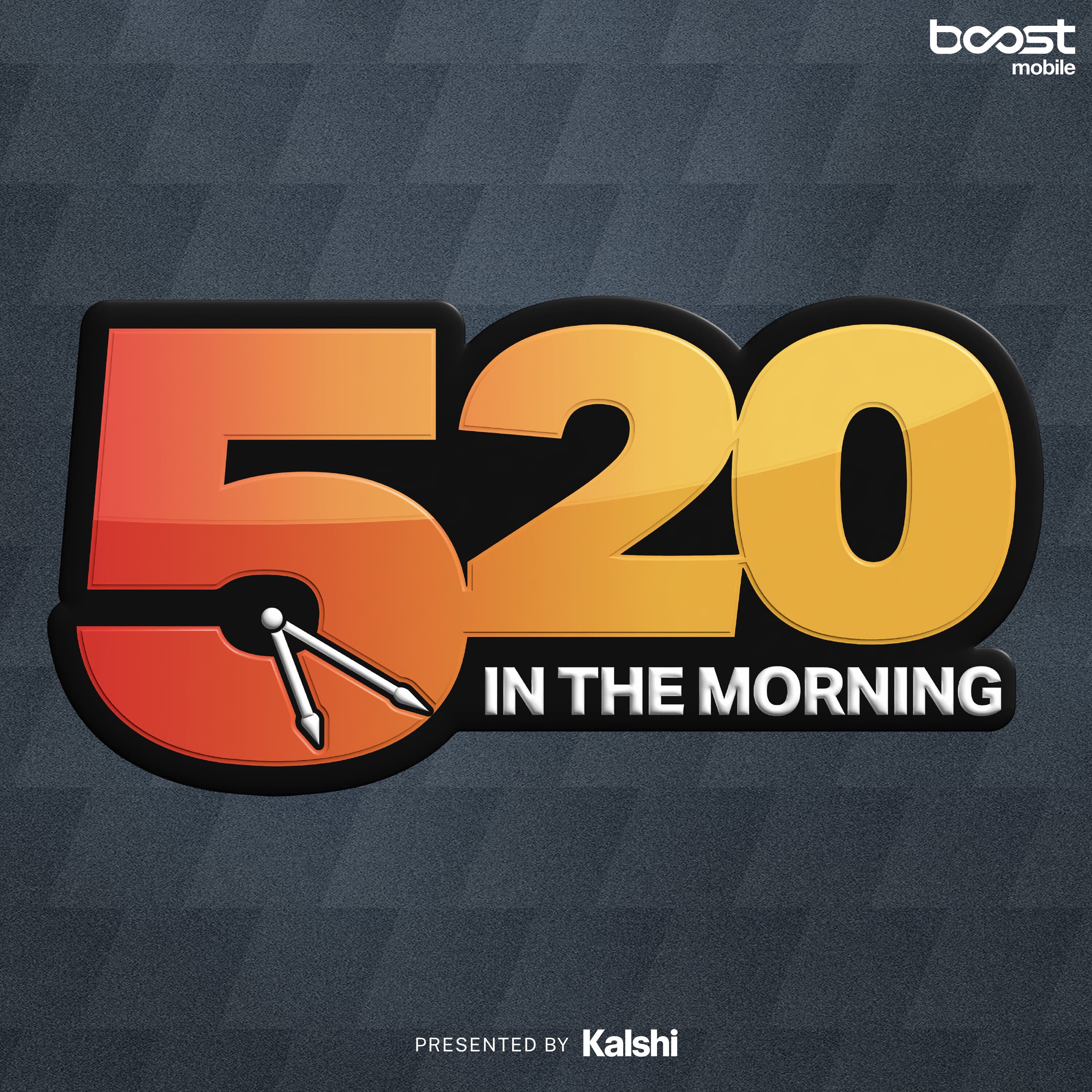 520 in the Morning - Jeff Teague's NBA season preview, championship & MVP picks, 76ers-Knicks, Celtics-Pistons, OKC-Spurs
