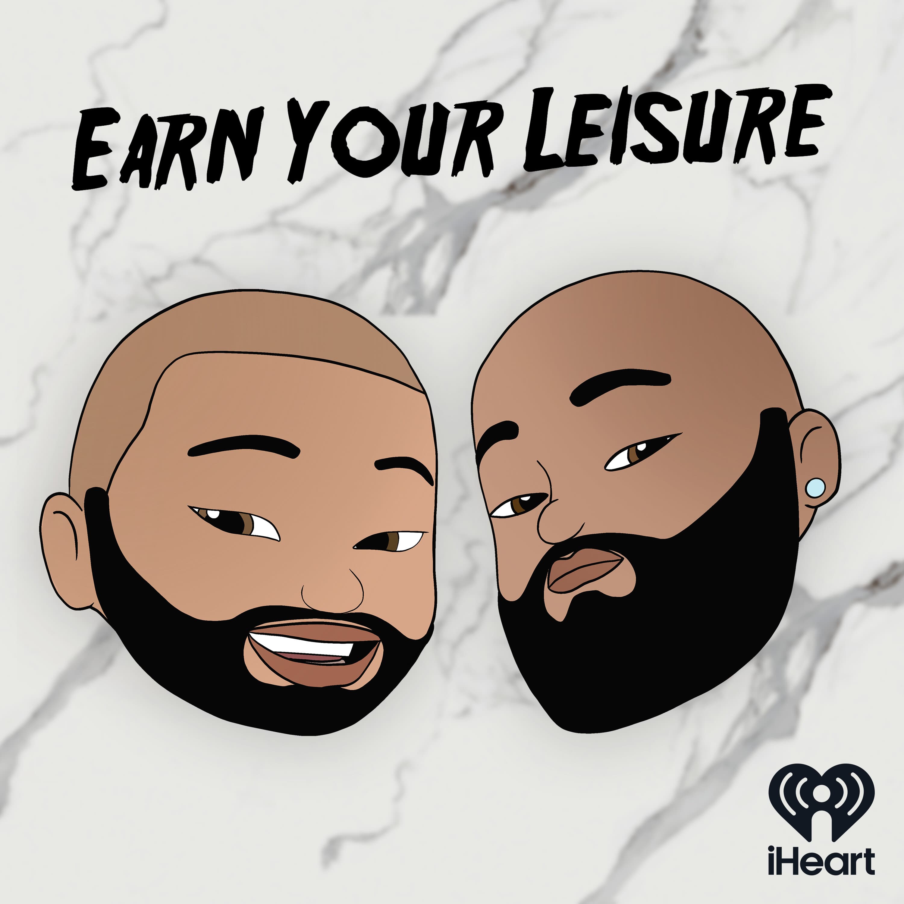 Steve Harvey on Raising Kids Who Never Had to Struggle