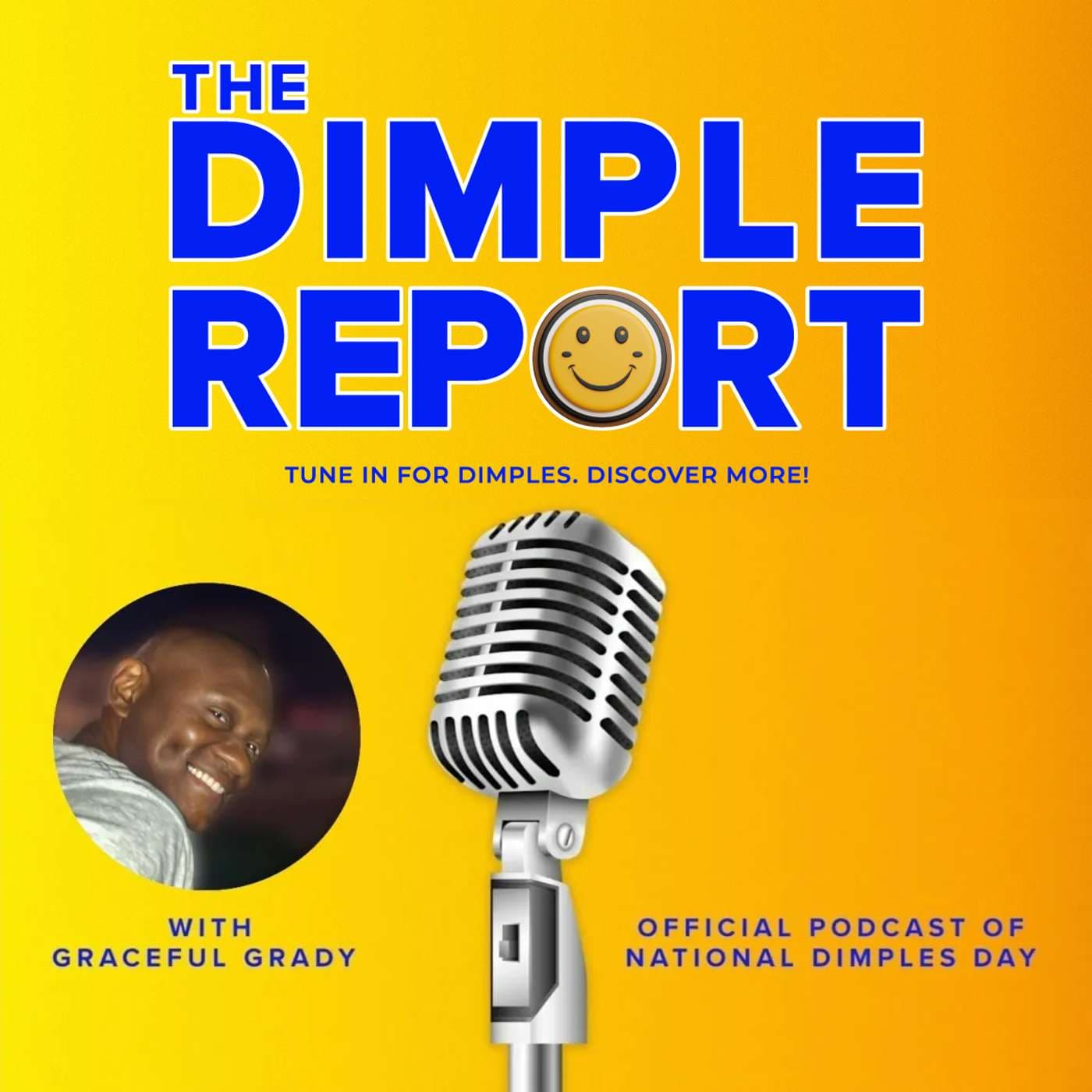 The Dimple Report