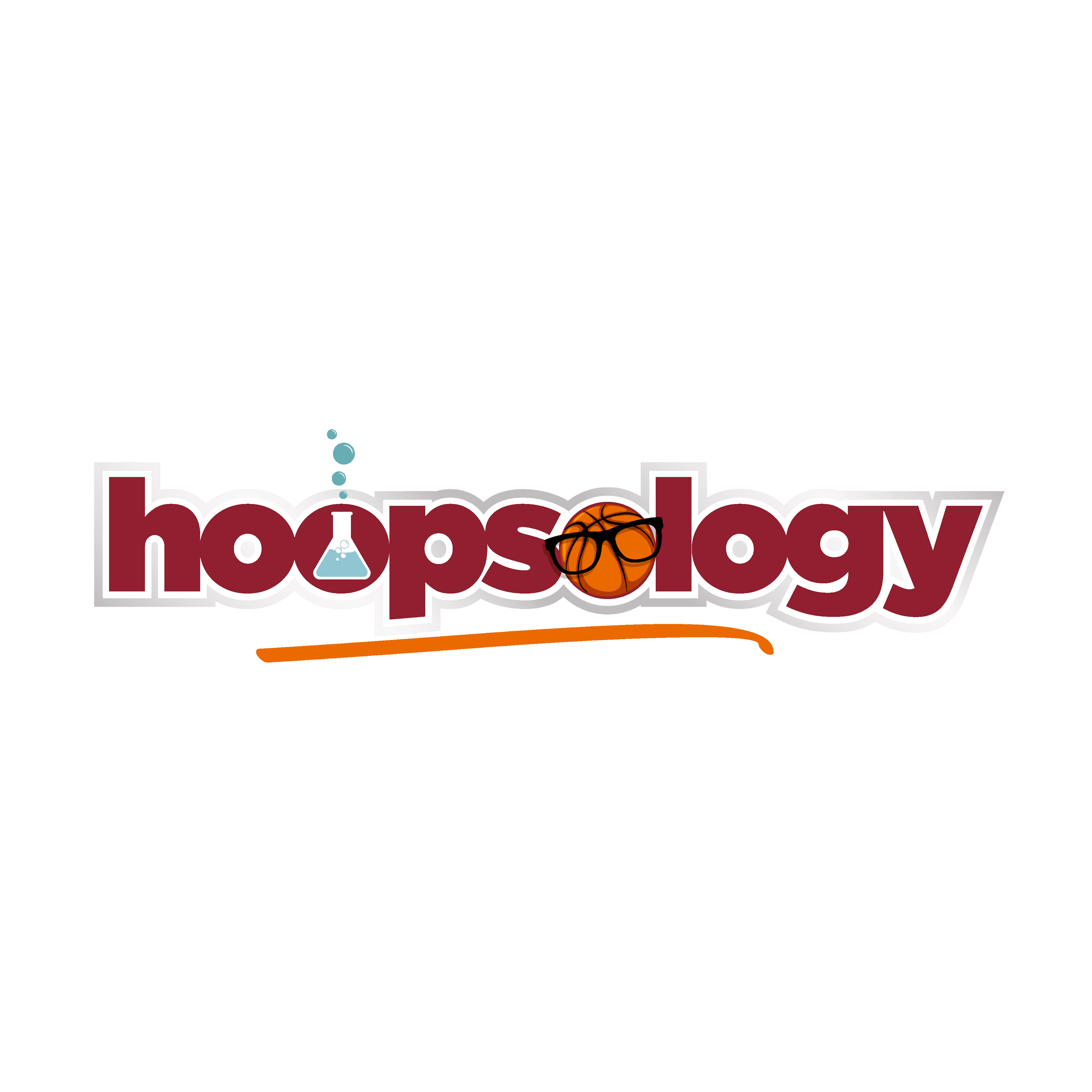 Hoopsology