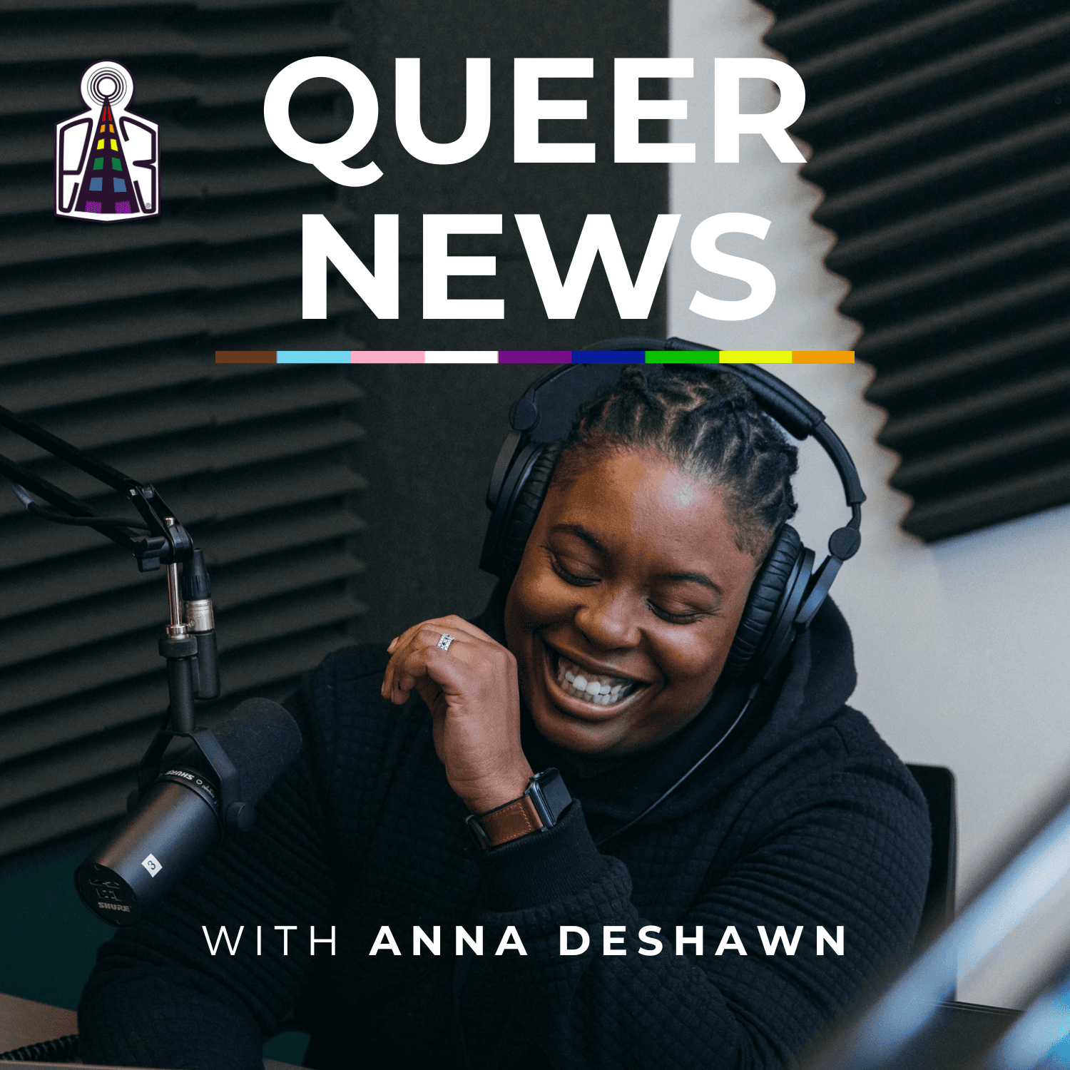 Remembering Sophie Lee and Asia Williams, Mass Arrests in Istanbul, and Chicago International Film Festival Queer Films Of 2026